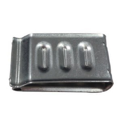 solar panel pv cable clip